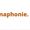 Naphonie Skincare