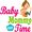 Babymommytime.com