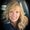 Lynne Greenwell