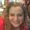 Emmy Overby