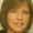 Gina Greene
