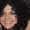 Connie Gerardo