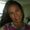Karla Nelson Hess