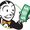 MoneyMatters