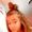 Layla Lykins