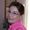 Sharon Utin