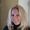 Renee Doering