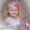 Tina Renfroe