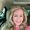 Ashleigh Pitzer