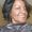 Norma Jean Mitchell