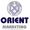 Orient Marketing
