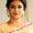 ANUSHA NAG