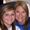 Traci Miller-Cass