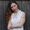 Marketa F. Horton