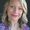 Christy Honore- Realtor