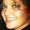 Carmen Flores