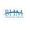 BHM Financial Group
