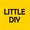littlediypage