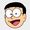 Perry Cheng