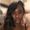 Janelle Wilson