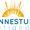 Zon, natuur en buitensport