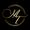 Monogram That