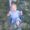 Jill Distler Richards
