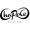 ChaRoCe-Design