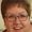 Cindy Colpitts