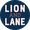 Lion and Lane