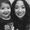 Joselin Padilla