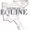 Southeast Equine Magazine
