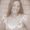 Desiree Chumbley