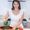 A Taste Of Wellbeing