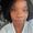 Gabrielle Pressley