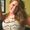 Leah Gehrs