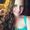 Ashley Lorin