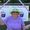 Mary Jo Wilson
