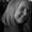 Katie Townsend
