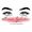 Glamore Eyelashes
