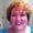 Ronna Meece