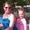 Shella Worden