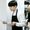 Jung hoseok