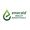 Emerald Health Bioceuticals
