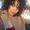 Deja Hemphill