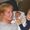 Terri Montanye- DeBray
