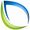Landscaping Network