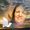 Shelly Branham