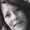 Stacy Blevins