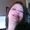 Katherina Christopher